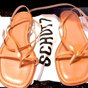 BRAND NEW-Made BRAZIL-Premium Suer Soft Genuine Calfskin Leather